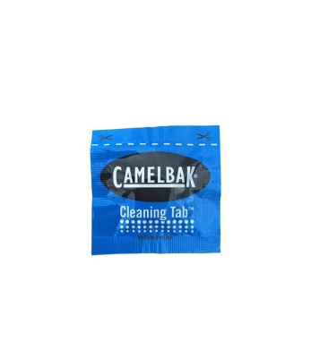 Tablette de nettoyage - Camelback