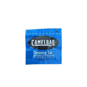 Tablette de nettoyage - Camelback