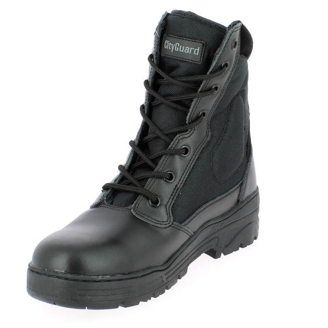 Rangers Schoenen Megatech Start - CityGuard