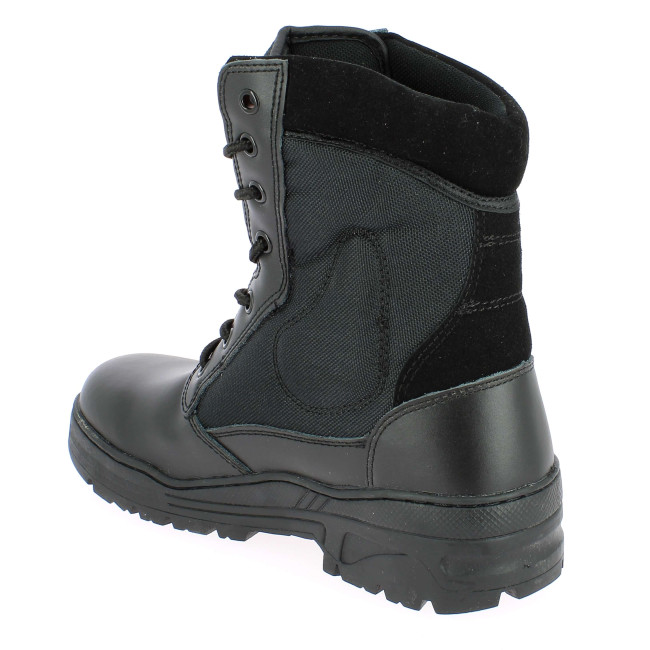Buty Rangers Megatech Start - CityGuard