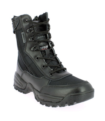 Chaussure Spec-Ops Recon - Kombat Tactical