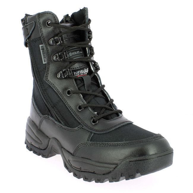 Chaussure Spec-Ops Recon - Kombat Tactical