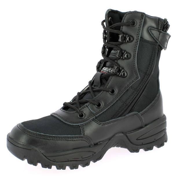 Schoen Spec-Ops Recon - Kombat Tactical