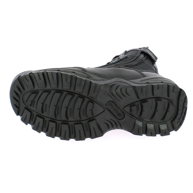 Spec-Ops Recon Schuh - Kombat Tactical