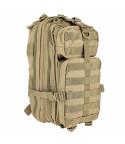 Sac à dos 35L BAROUD Coyote - Ares