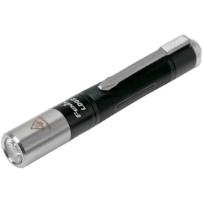 Lampe de Poche Compacte 70 Lumens LD02 V2.0 - Fenix