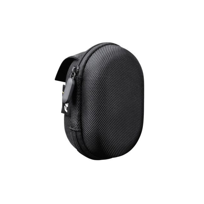 Housse Lampe Frontale Série HL - APB20 - Fenix