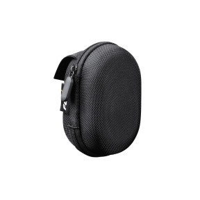 Housse Lampe Frontale Série HL - APB20 - Fenix