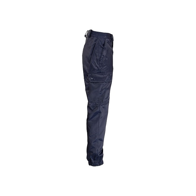 Marine Einsatzhose