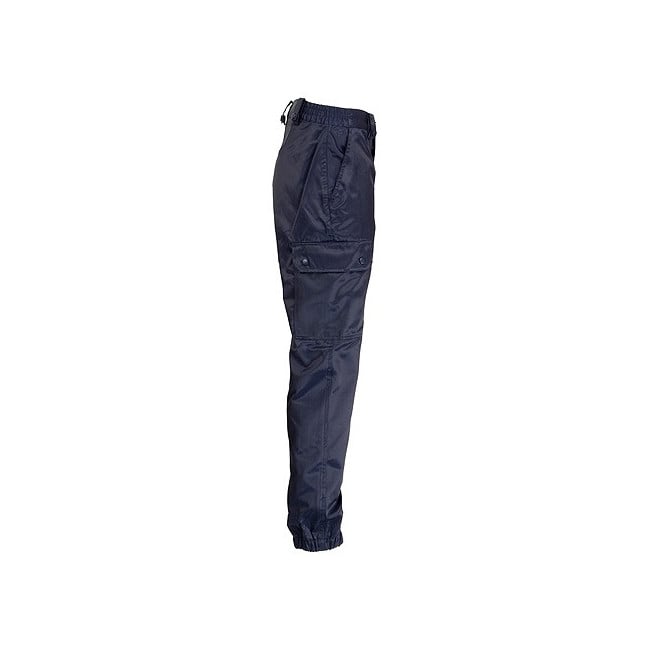 PANTALON INTER T60