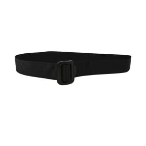 Ceinture fast belt noir - Kombat Tactical