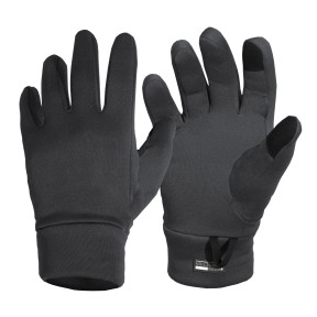 Gants chaud ARCTIC Gloves Noir - Pentagon