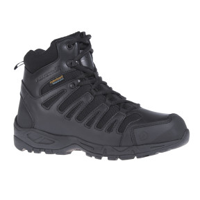 Schoenen ACHILLES Tactical XTR 6 - Pentagon