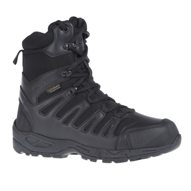 Tactical Schuhe ACHILLES XTR 8 - Pentagon