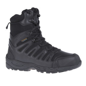 Buty Taktyczne ACHILLES XTR 8 - Pentagon