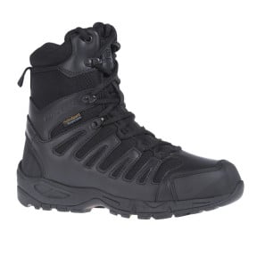 Buty Taktyczne ACHILLES XTR 8 - Pentagon