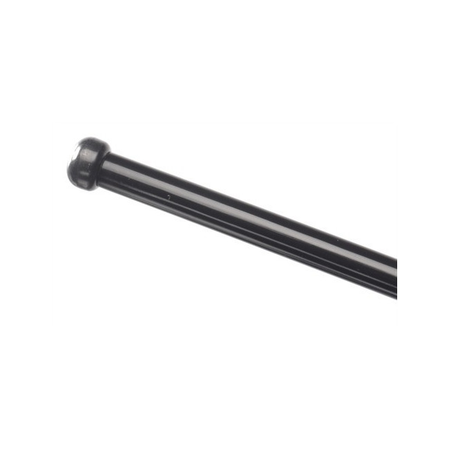 Bâton télescopique ASP noir 21 pouces