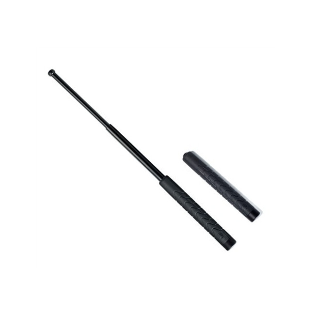 Bâton télescopique ASP SENTRY 21"