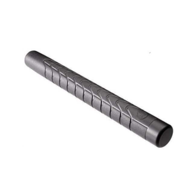 Pałka teleskopowa ASP SENTRY 21"