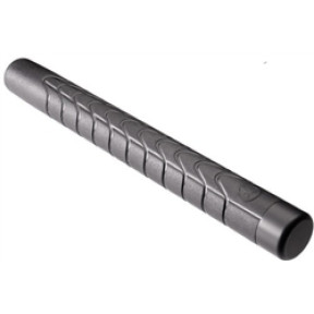 Bâton télescopique ASP noir 21 pouces