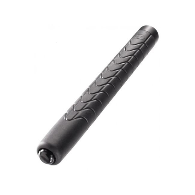 Telescopische wapenstok ASP SENTRY 21"