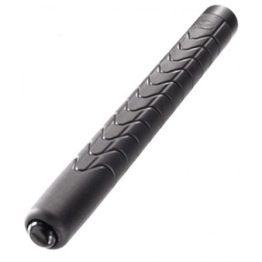 Bâton télescopique ASP SENTRY 21"