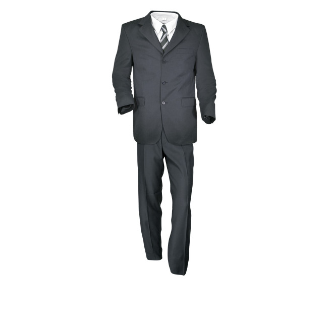 COSTUME GRIS ANTHRACITE COSTUME GRIS ANTHRACITE