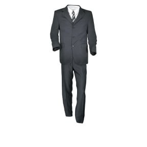 COSTUME 1 T48