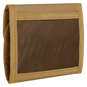 Portefeuille Mod 5 Coyote - Brandit