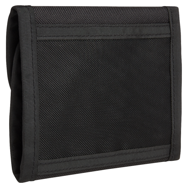 Portefeuille Mod 5 Noir - Brandit
