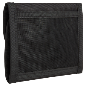 Portemonnaie Mod 5 Schwarz - Brandit