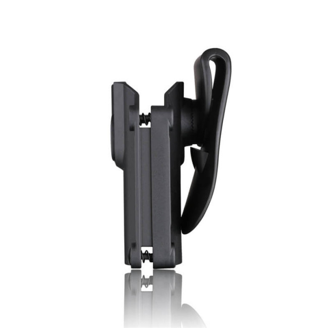 Kabura Tactical Gear Uniwersalna - Cytac