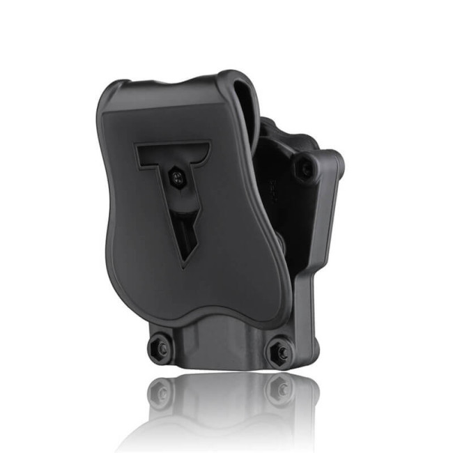 Holster Tactical Gear Universel - Cytac