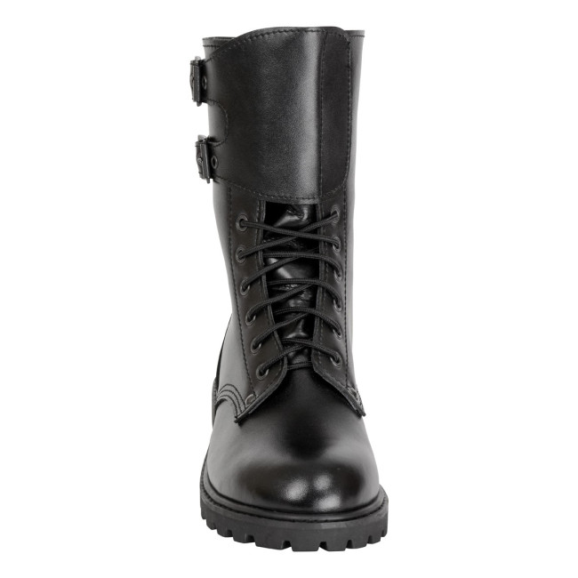 Rangers Cuir - CityGuard