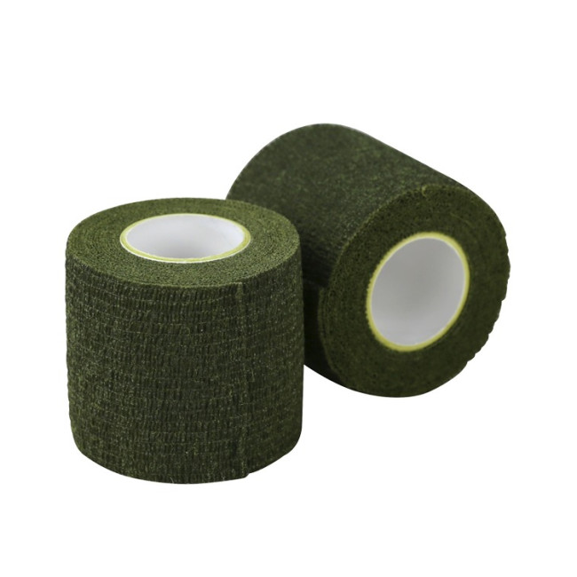 product product