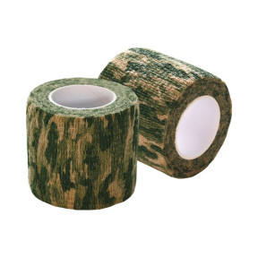 Adhésif camouflage MTP - Kombat Tactical