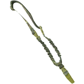 Sangle 1 point BTP - Kombat Tactical