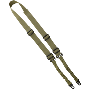 Sangle tactique Coyote - Kombat Tactical