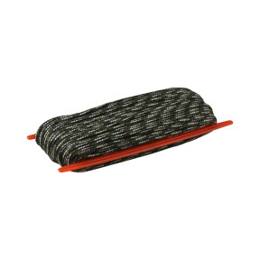 Paracorde  15m - BTP - Kombat Tactical