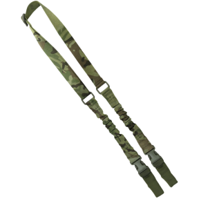 Sangle 2 points BTP - Kombat Tactical