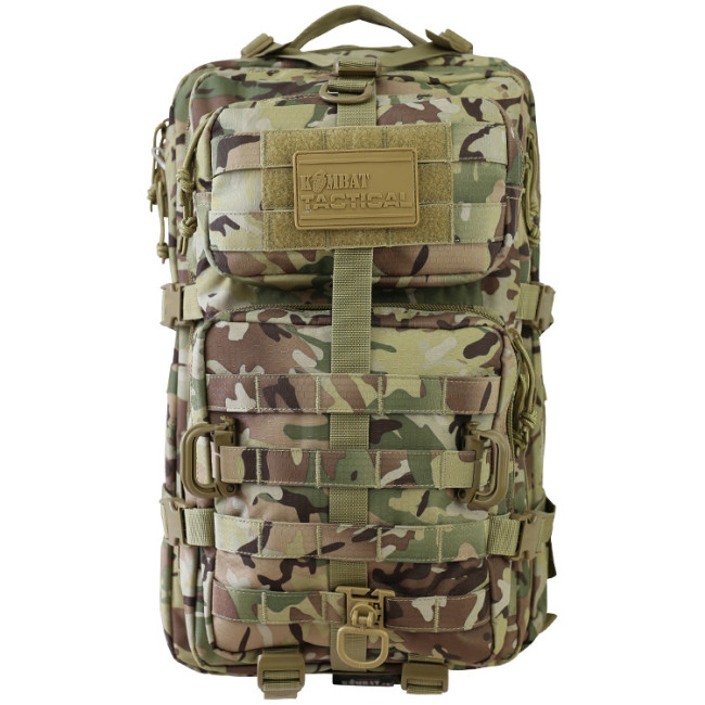 Plecak Hex-Stop 35L BTP - Kombat Tactical