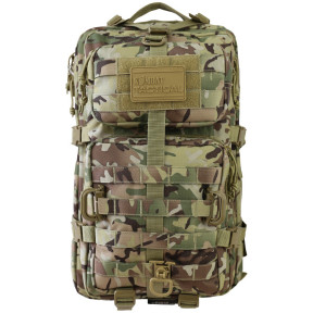 Sac à dos Hex-Stop 35L BTP - Kombat Tactical