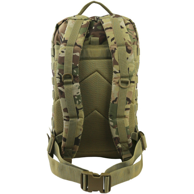 Plecak Hex-Stop 35L BTP - Kombat Tactical