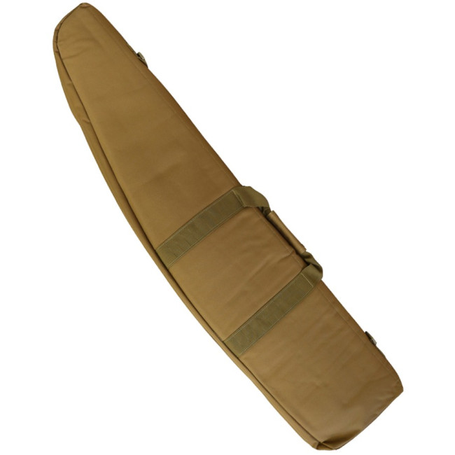 Wapen holster Elite - Coyote - Kombat Tactical