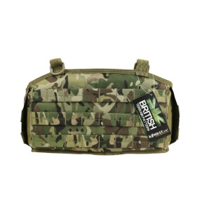 Gevechtsriem BTP - Kombat Tactical