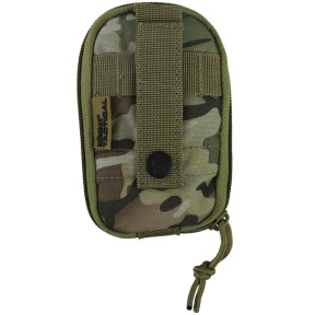 Pochette discrète Dump - BTP - Kombat Tactical