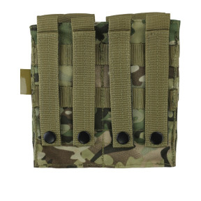 Podwójny ładownik ORIGINAL Style - BTP - Kombat Tactical