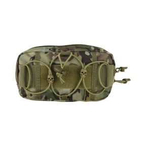 Pochette Fast Pouch BTP - Kombat Tactical