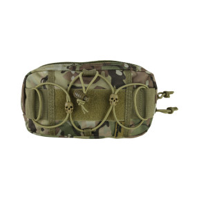 Pochette Fast Pouch BTP - Kombat Tactical