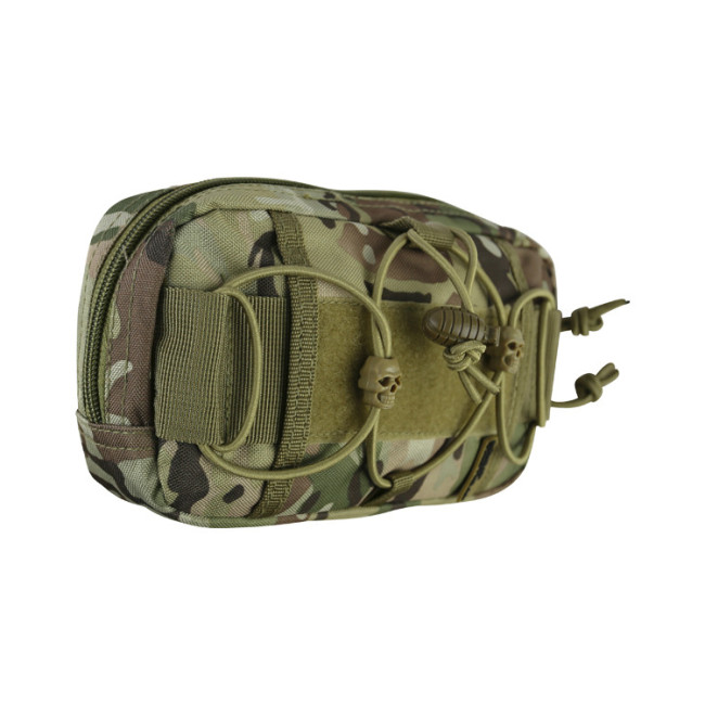 Fast Pouch BTP - Kombat Tactical